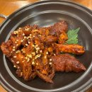 일광족발 | 가장맛있는족발 일광신도시점 내돈내산 후기