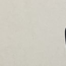 대곡한의원 이미지