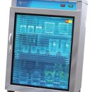 (주)삼미산업 이미지