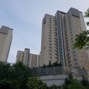 꿈에그린(아) 이미지