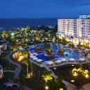 J-PARK(제이파크) 이미지