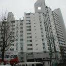 동남타운아파트(동남아파트) 이미지