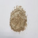 대호개발㈜ 이미지