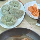 운장산칡냉면 이미지