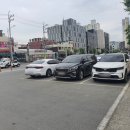 청솔카포스 네이버블로그
