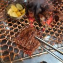 야한소갈비살(덕정점) 네이버블로그