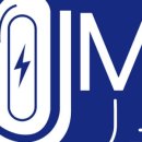 타니전동차 이미지