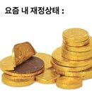 씨유(CU)춘천춘주로점 | 2025, 3월 소비일기