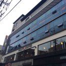 제민의원 이미지