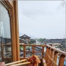 일만한우 이미지