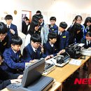 영월미디어기자박물관 이미지