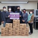 착한농장 이미지