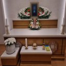 충주병원 장례식장 | 아주대병원장례식장 위치 정보와 입관식 절차 후기