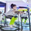 온점핑