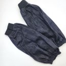 블루당구장 이미지