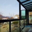 송정1길 이미지