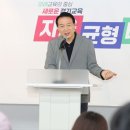 92 이미지
