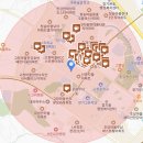 세븐일레븐 한강로점 이미지