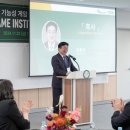 ㈜한미투어 이미지