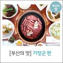 큰기장곰장어 이미지