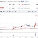 세진시스템 이미지