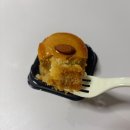 치플레1 - 용산구 | [동탄카페]치즈케이크가 맛있는 치플레 동탄 솔직후기