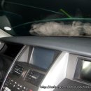 진명크리닝 이미지