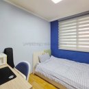 김해구산3주공아파트 이미지