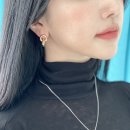 더블링 (double ring)