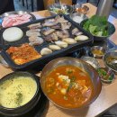 학동회관 이미지