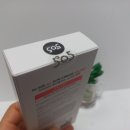 나노오빌 이미지