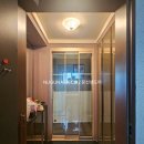 도장1길 이미지