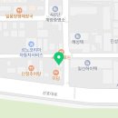 산호대로-75 이미지