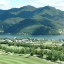 근영농산(주)양주컨트리클럽 이미지