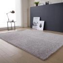 돌체나 | 코스트코 바오밥 워셔블 돌체 러그 돌체 그레이 내돈내산 사용후기