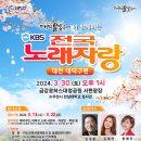 대덕 이미지