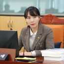열린가족의원 서울신문