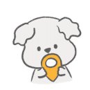 썬-마트슈퍼 이미지