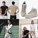 헬시플레저 이미지