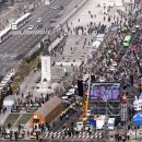 대고빌딩 앞 이미지