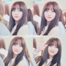 케이닷컴