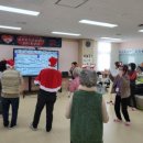 강화군치매안심센터 이미지