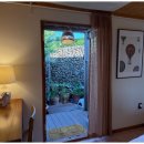 진비치하우스 이미지