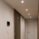 다올디자인 - 수원시 권선구 서수원로523번길 8-13 | 다올디자인