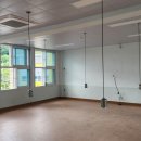 벌교여자중학교 이미지