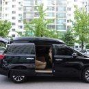 제이에스콜밴 이미지