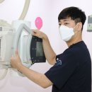 파티마의료기 이미지