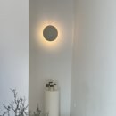 태봉한의원 이미지