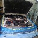 서광주카센터 이미지