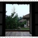 하서원 민박 이미지